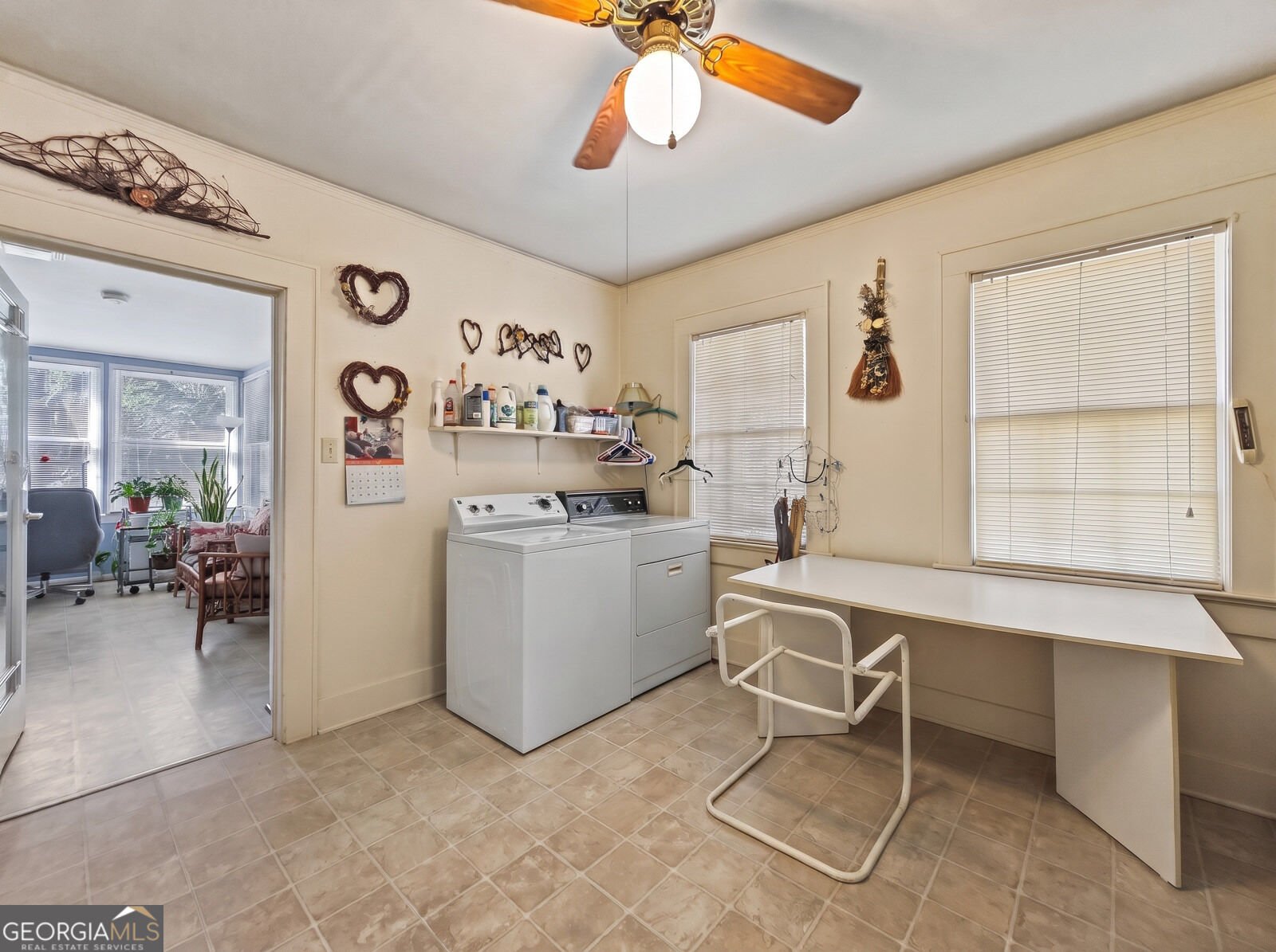 15 Brookland Drive Cartersville - Photo 32
