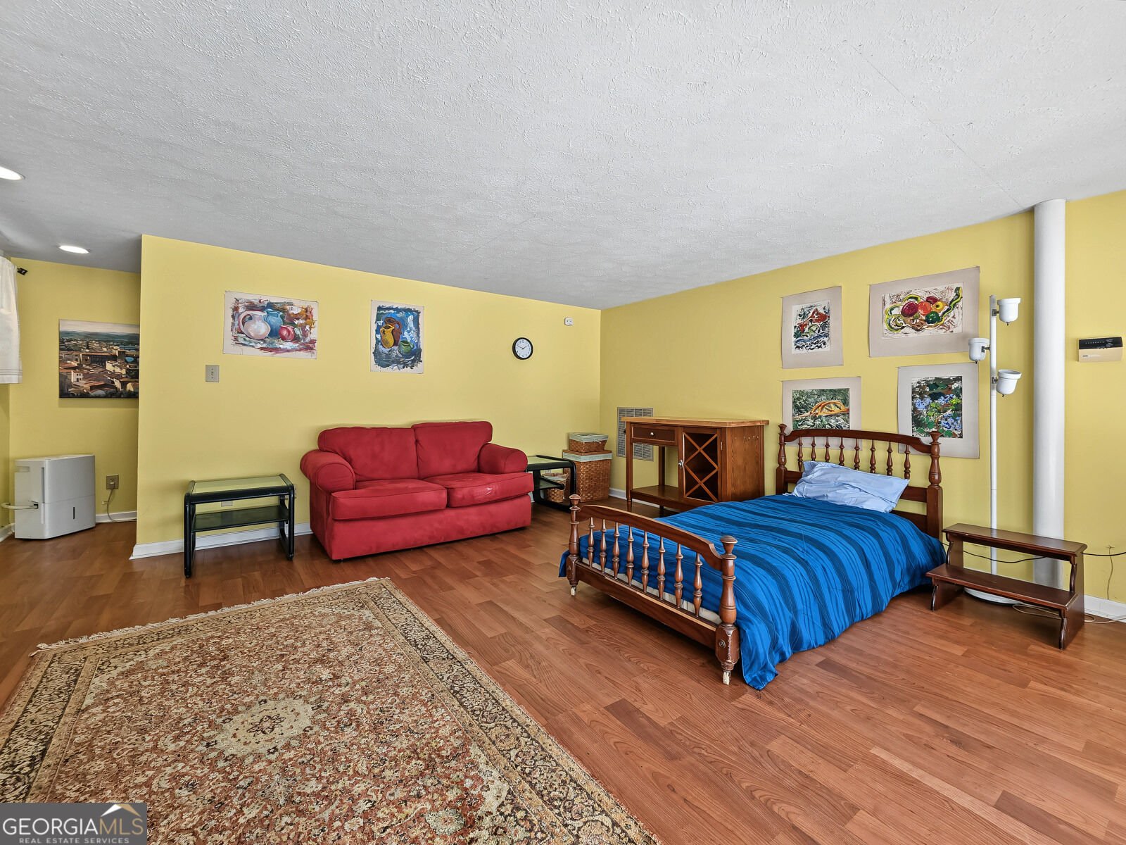 15 Brookland Drive Cartersville - Photo 33