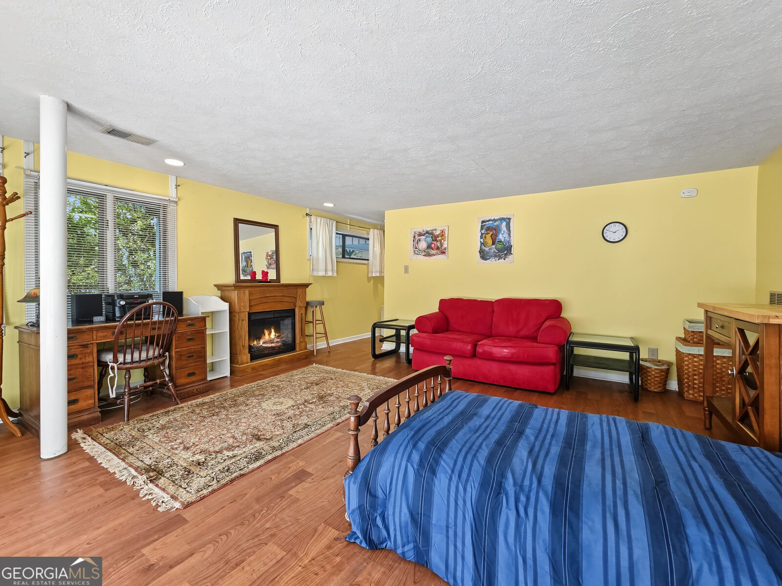 15 Brookland Drive Cartersville - Photo 34