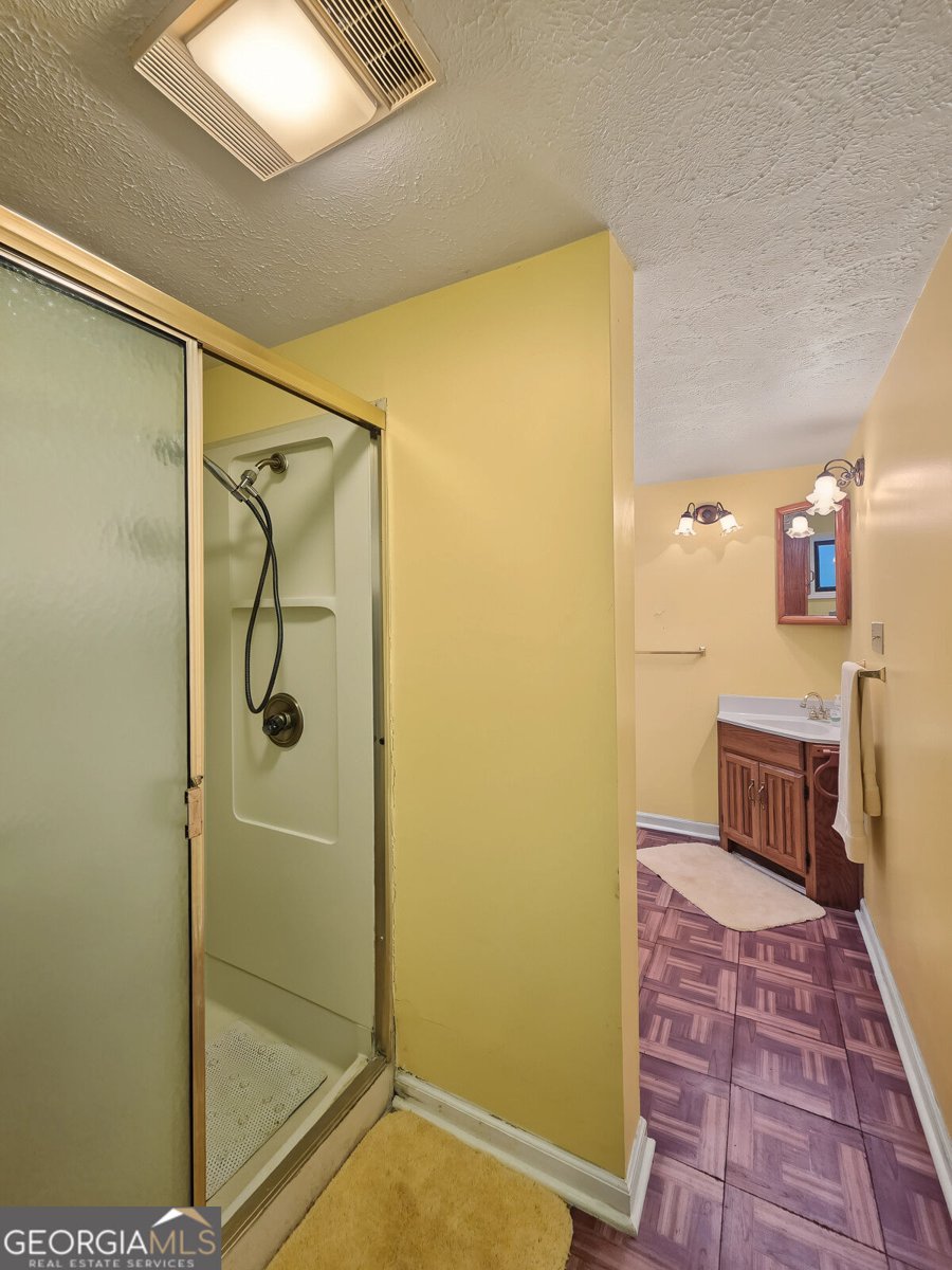 15 Brookland Drive Cartersville - Photo 35