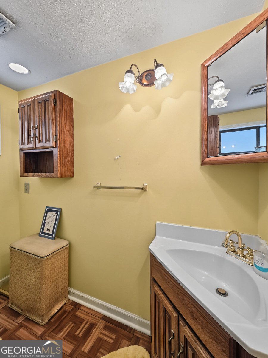15 Brookland Drive Cartersville - Photo 36