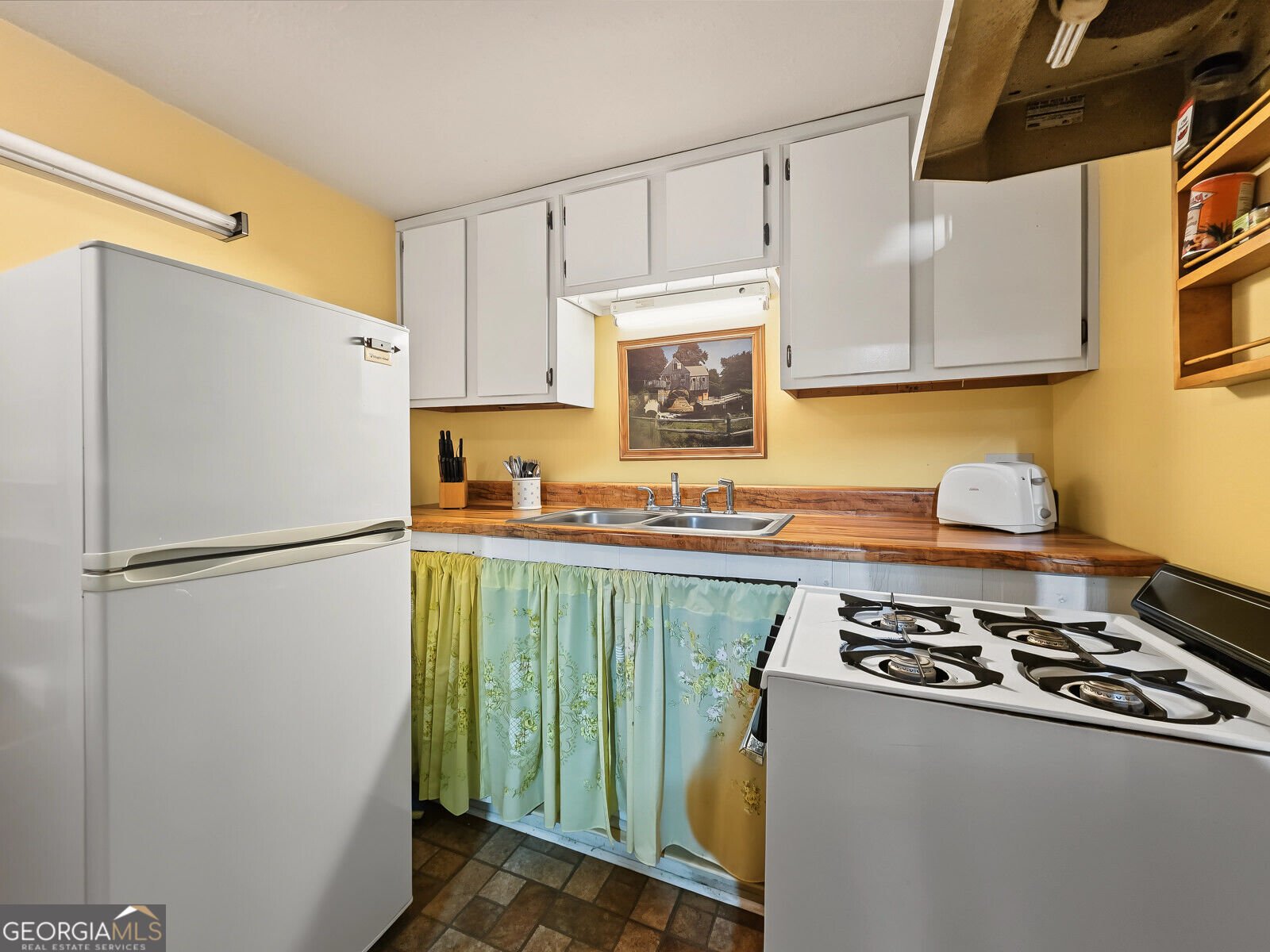 15 Brookland Drive Cartersville - Photo 37