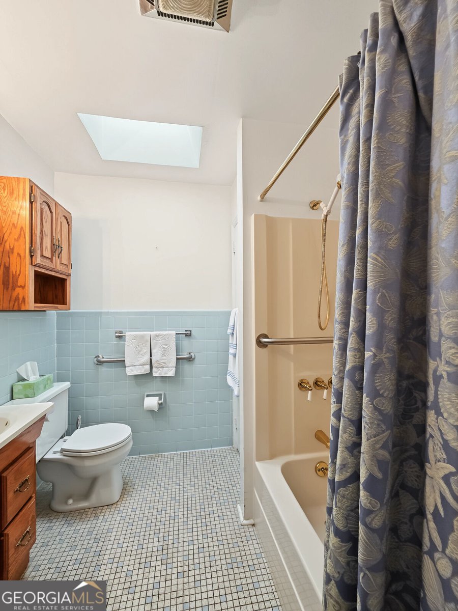 15 Brookland Drive Cartersville - Photo 40
