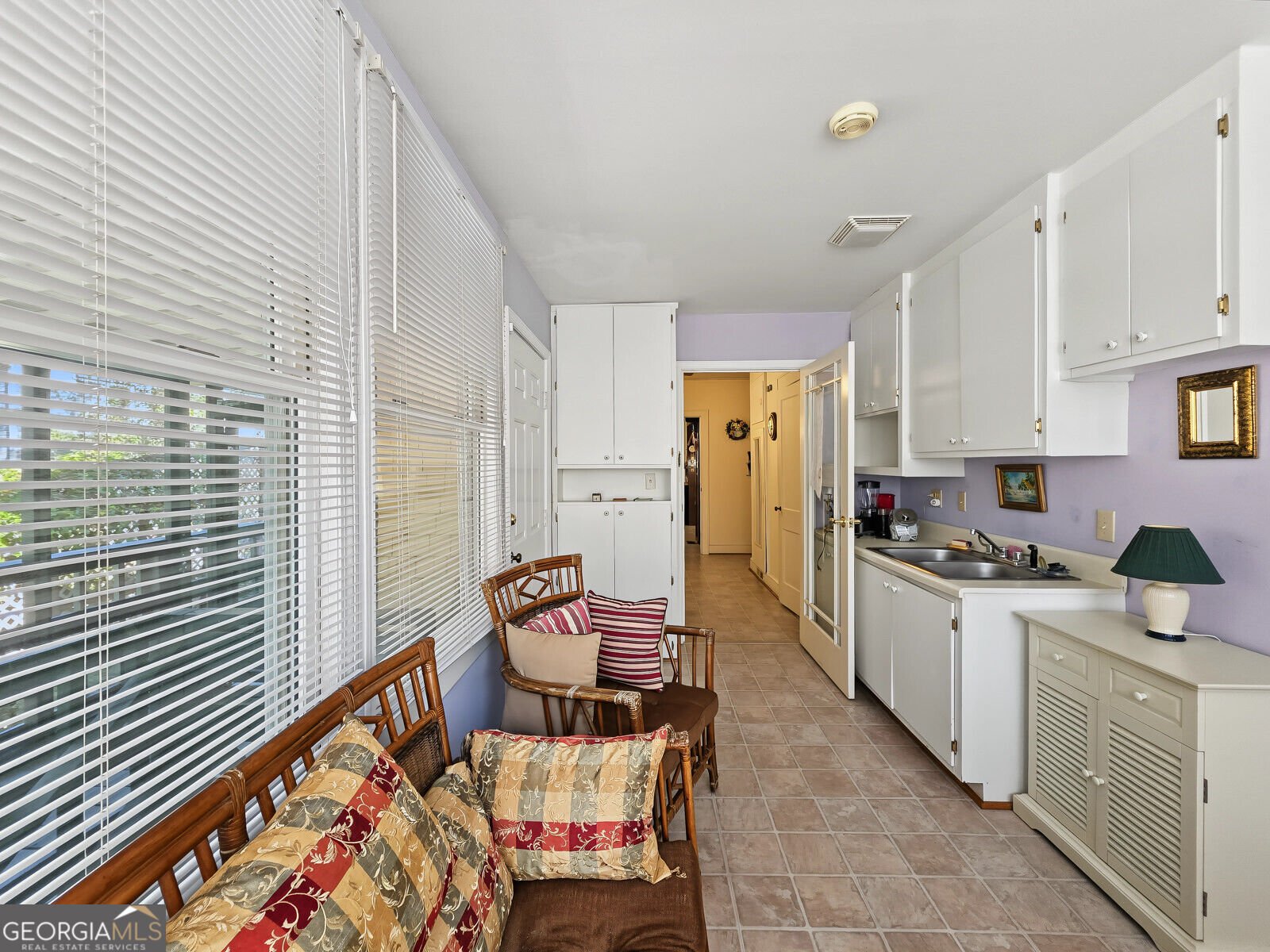15 Brookland Drive Cartersville - Photo 41