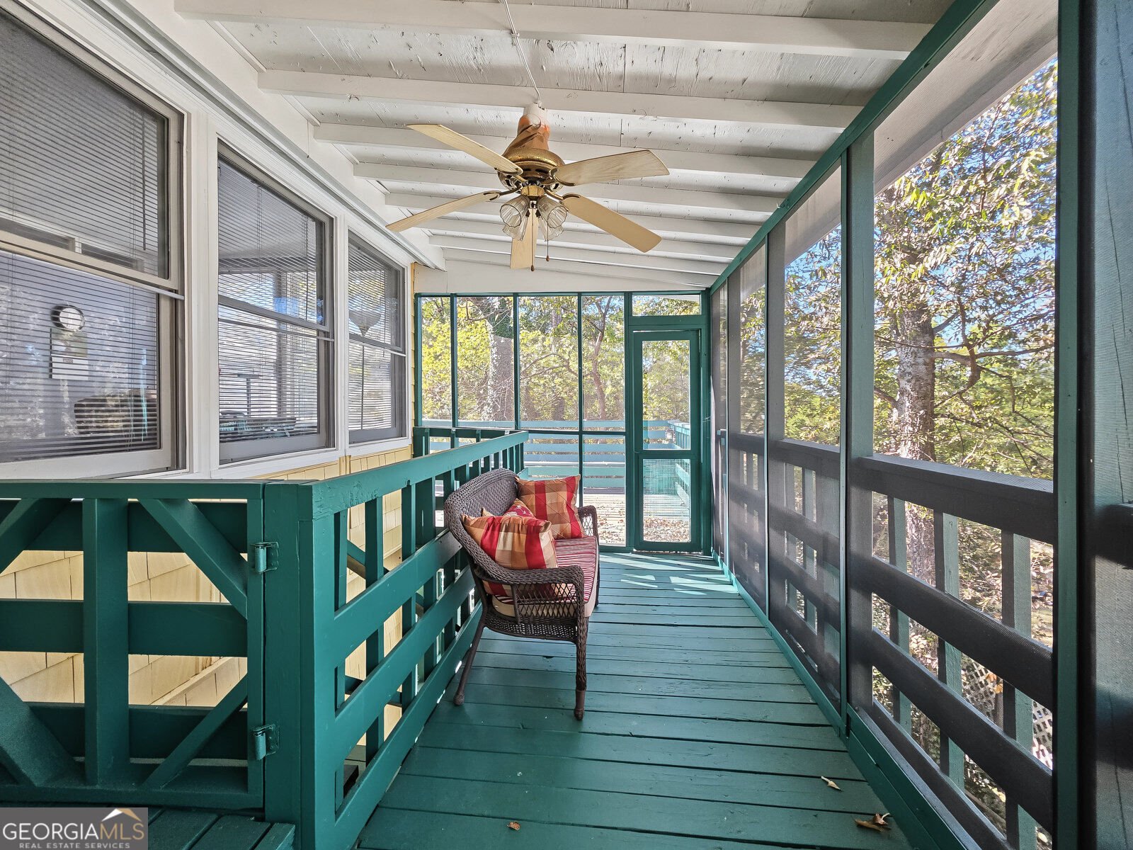 15 Brookland Drive Cartersville - Photo 42