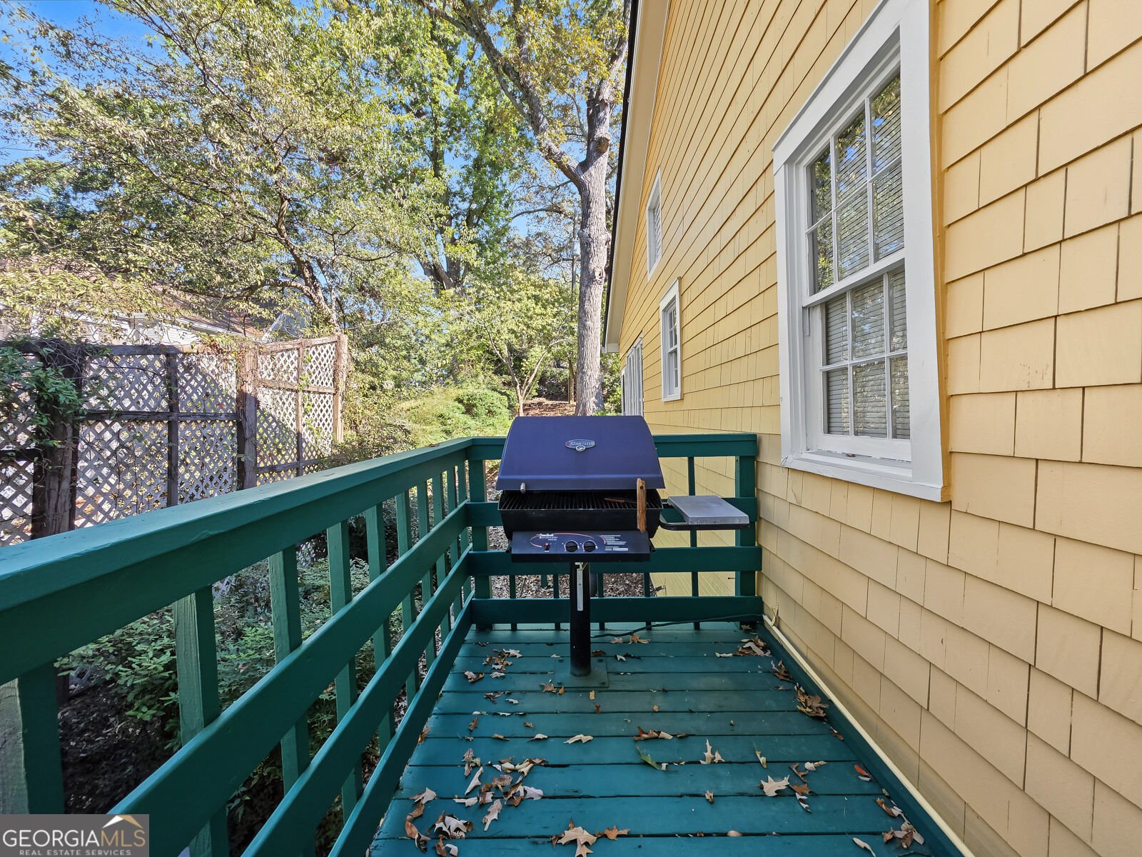 15 Brookland Drive Cartersville - Photo 43