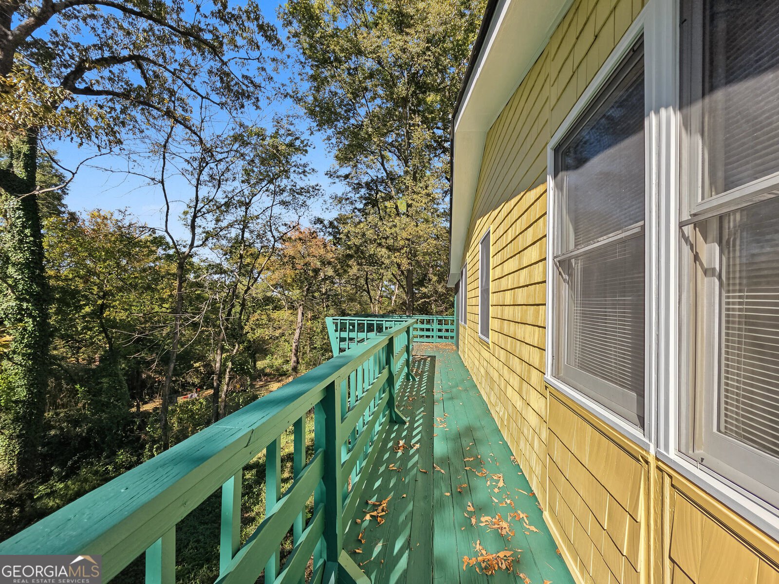 15 Brookland Drive Cartersville - Photo 45