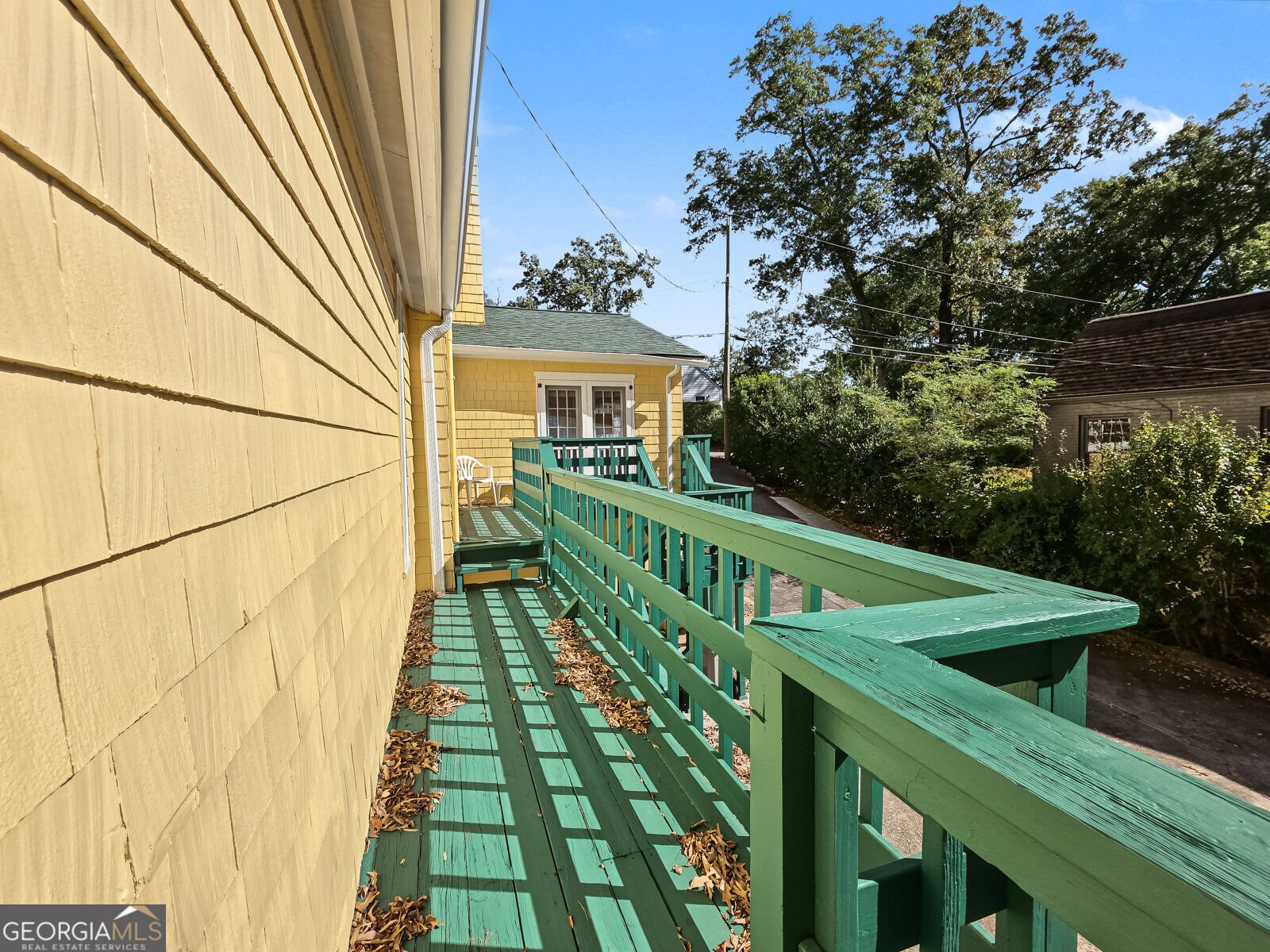15 Brookland Drive Cartersville - Photo 46