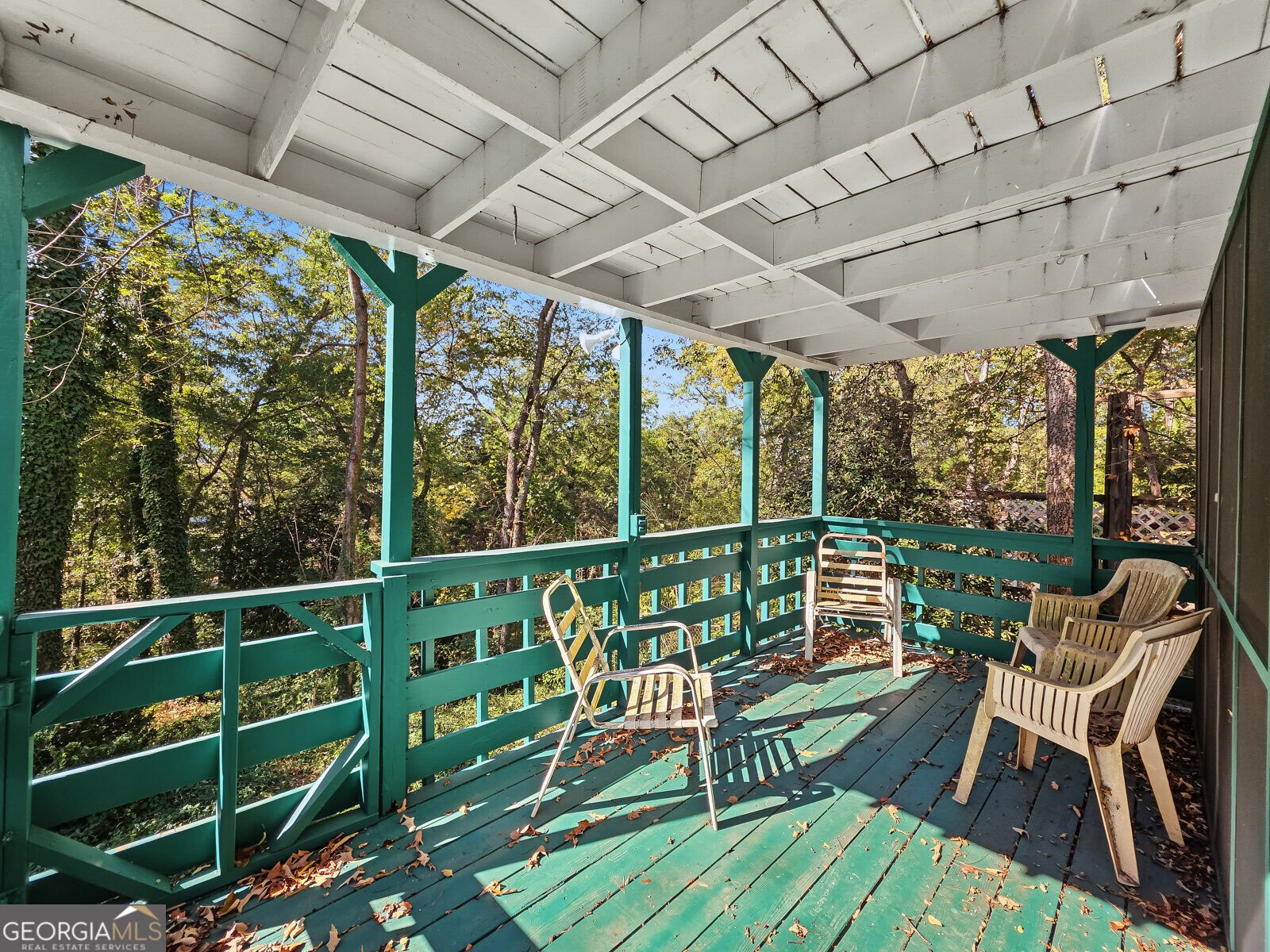 15 Brookland Drive Cartersville - Photo 48