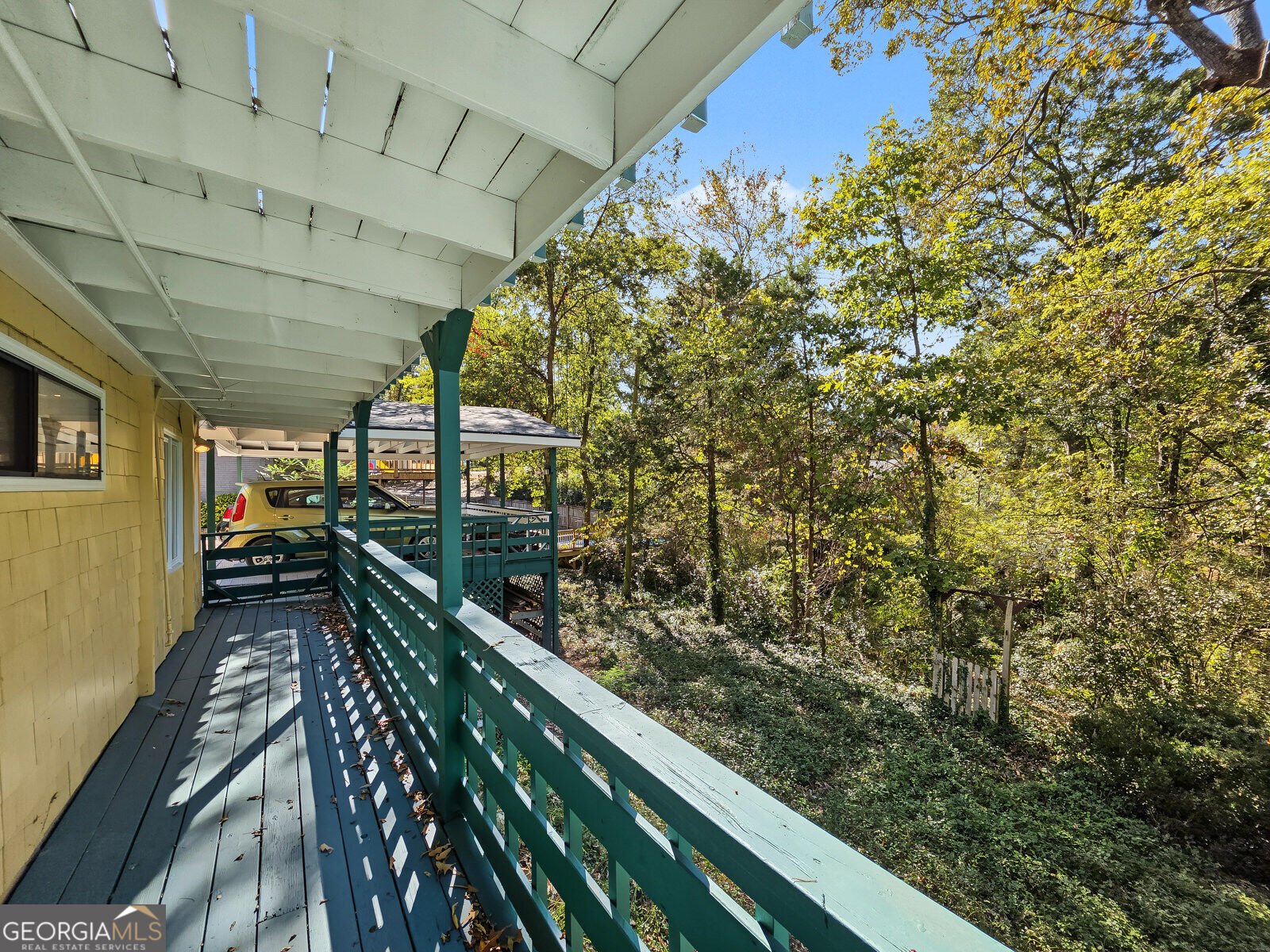 15 Brookland Drive Cartersville - Photo 49