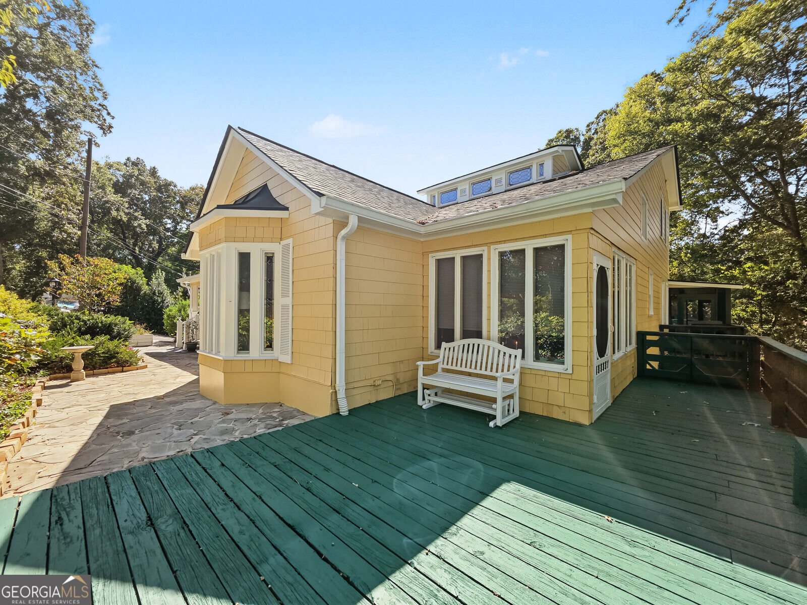 15 Brookland Drive Cartersville - Photo 6