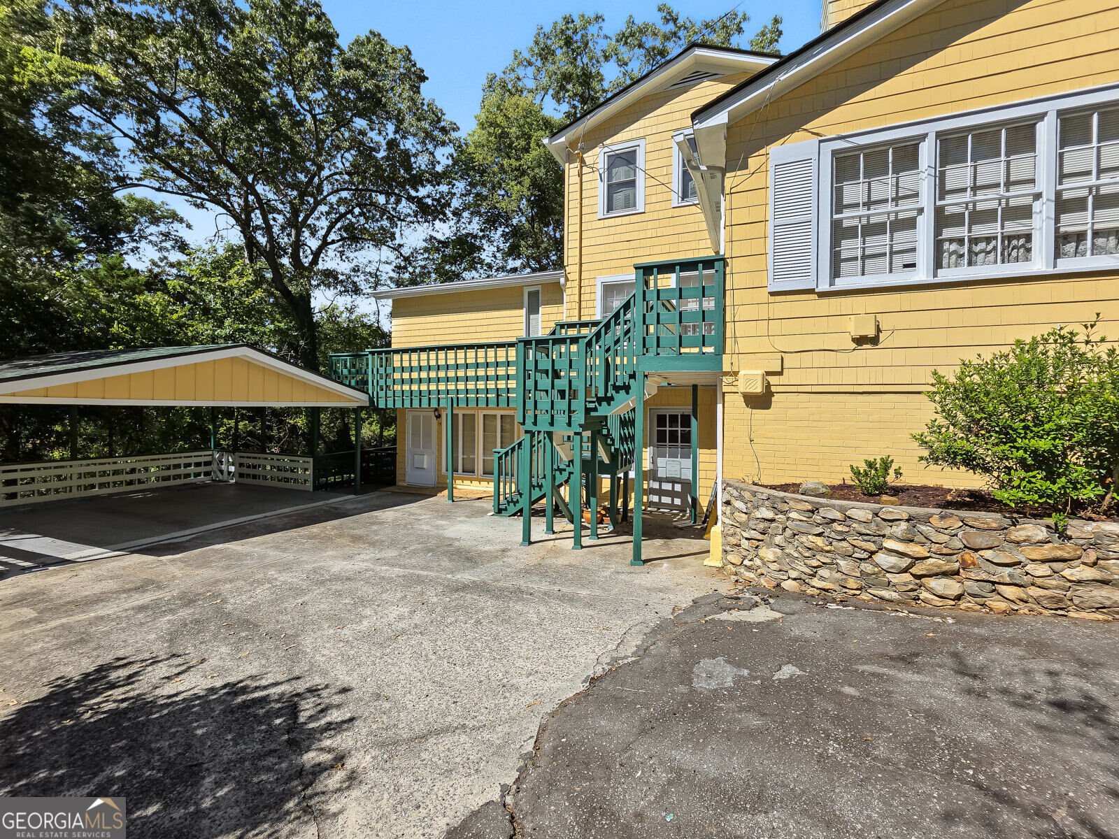 15 Brookland Drive Cartersville - Photo 7