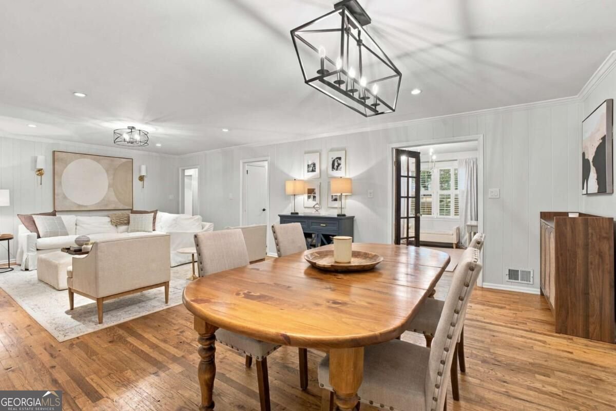 173 Laurelwood Lane Alpharetta - Photo 14