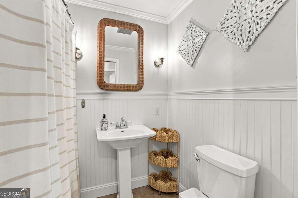 173 Laurelwood Lane Alpharetta - Photo 22