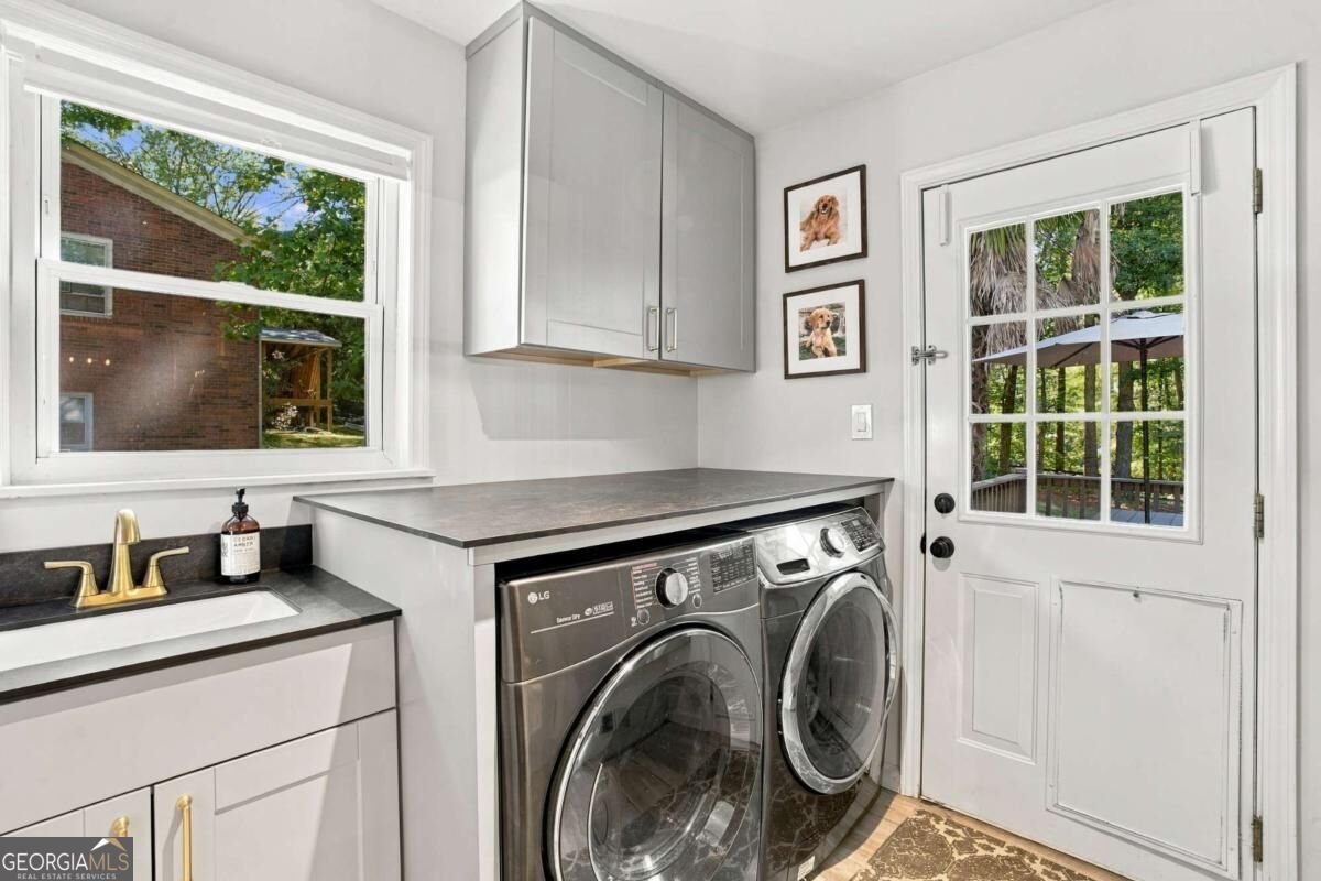 173 Laurelwood Lane Alpharetta - Photo 26