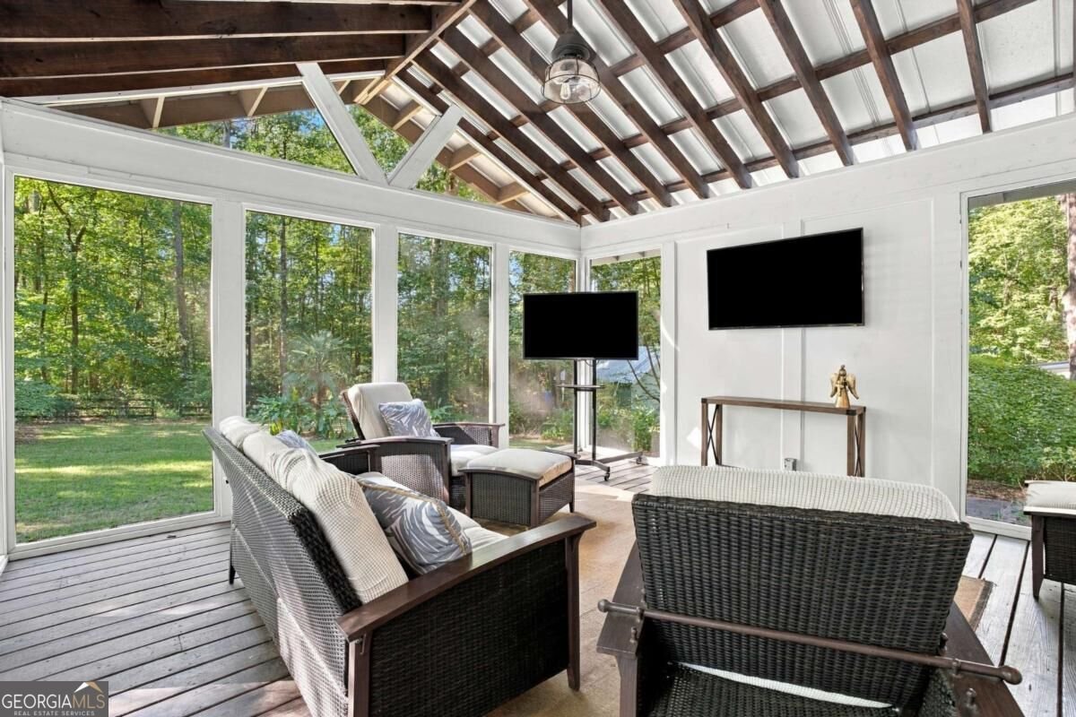 173 Laurelwood Lane Alpharetta - Photo 28