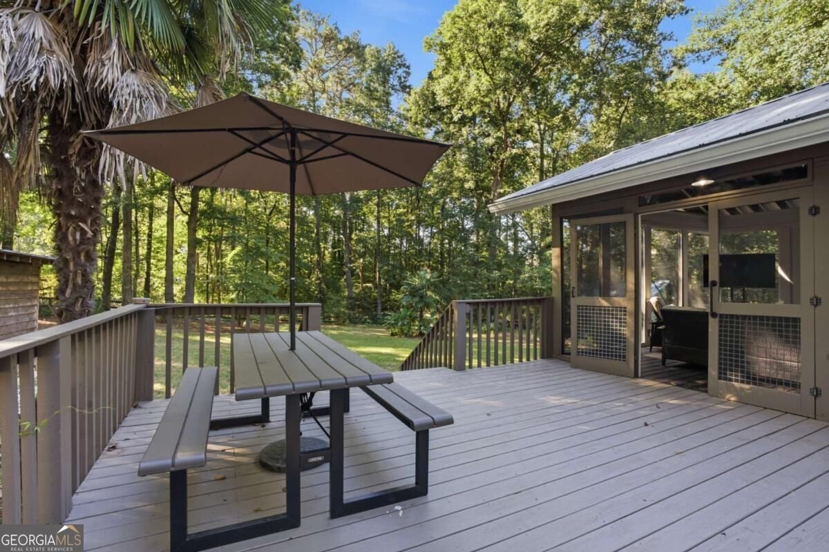 173 Laurelwood Lane Alpharetta - Photo 29