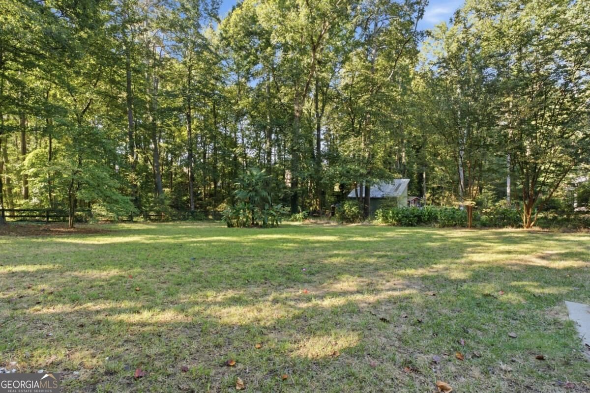 173 Laurelwood Lane Alpharetta - Photo 36