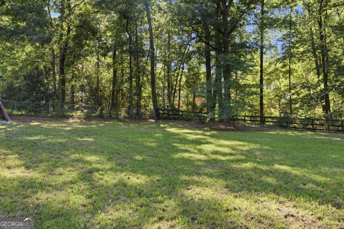 173 Laurelwood Lane Alpharetta - Photo 37