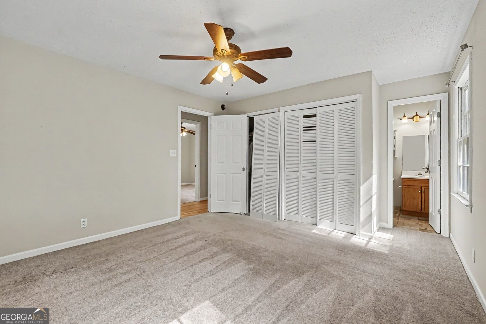 916 Little River Lane Woodstock - Photo 10