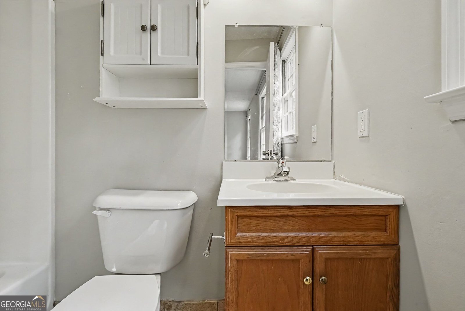 916 Little River Lane Woodstock - Photo 11