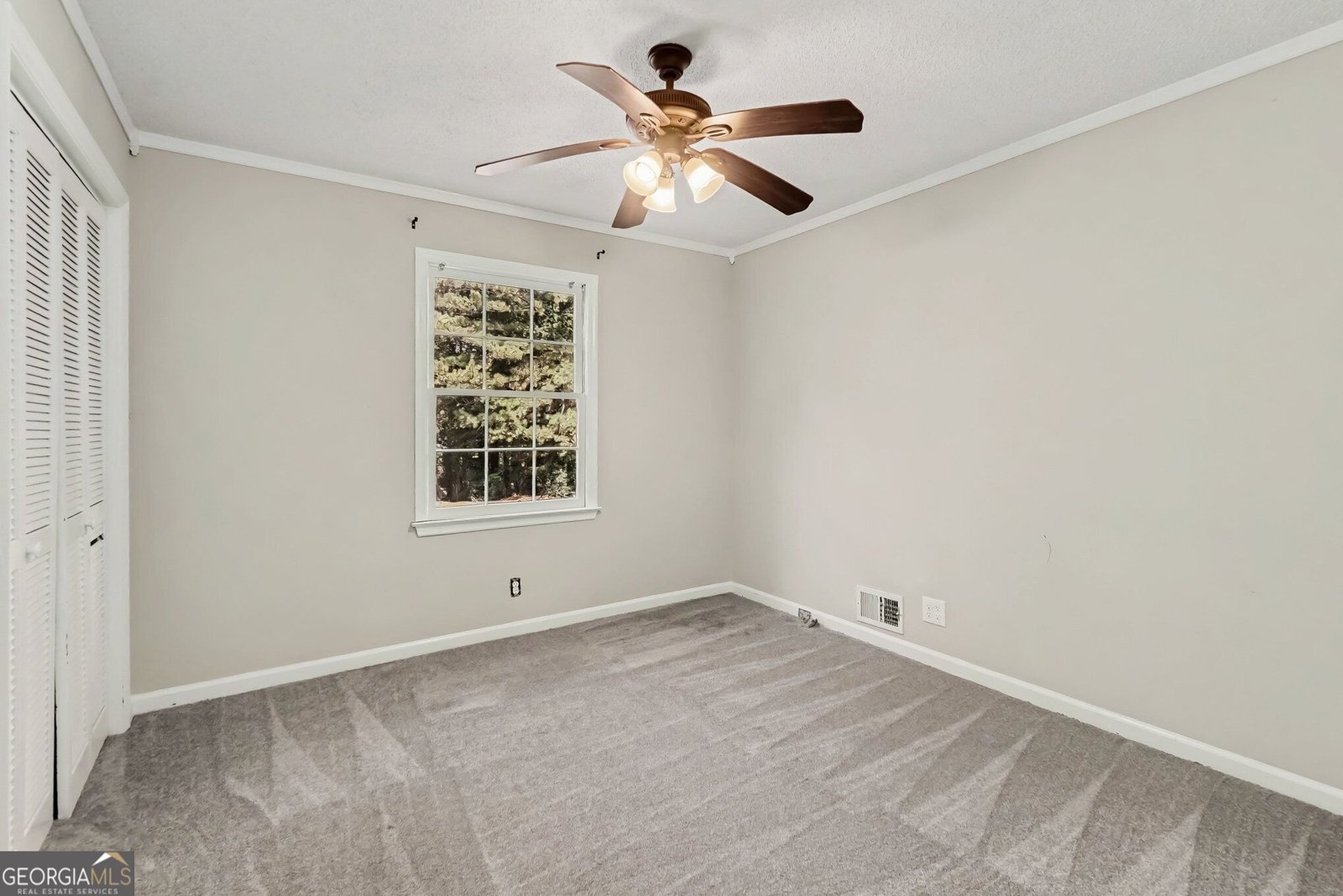 916 Little River Lane Woodstock - Photo 12