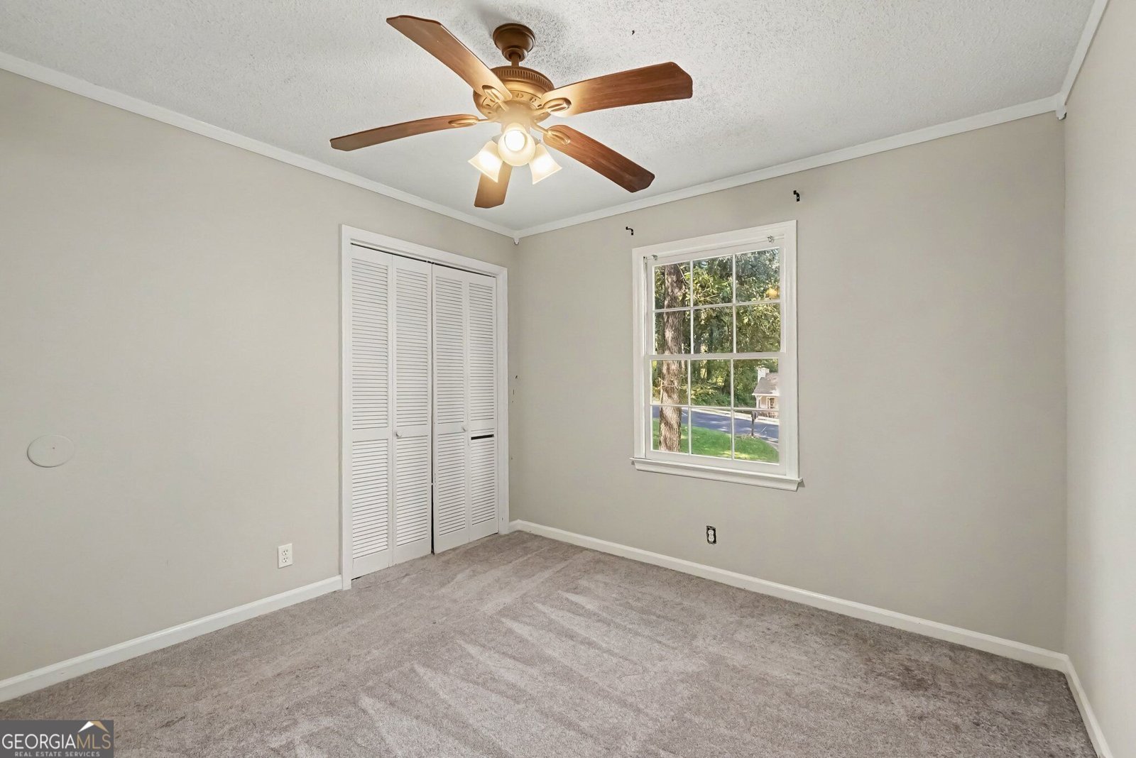 916 Little River Lane Woodstock - Photo 13