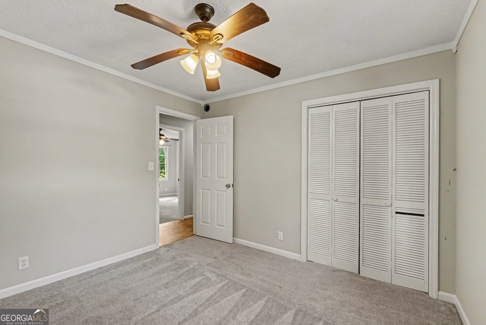 916 Little River Lane Woodstock - Photo 14