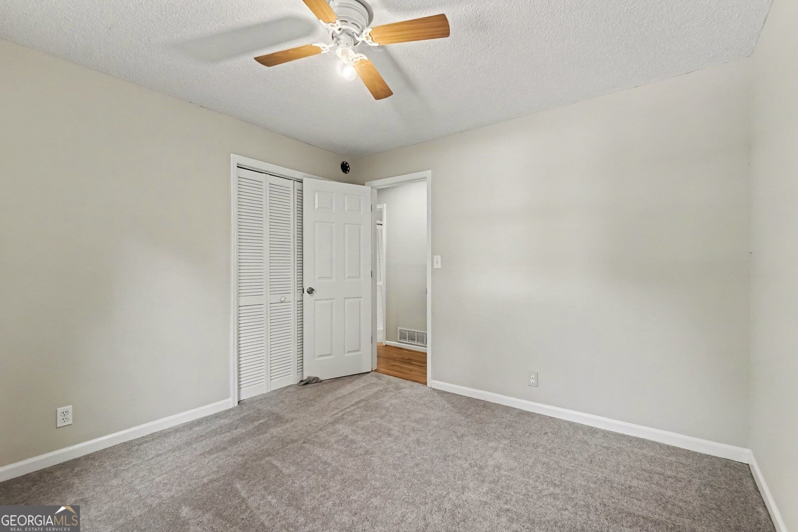 916 Little River Lane Woodstock - Photo 16