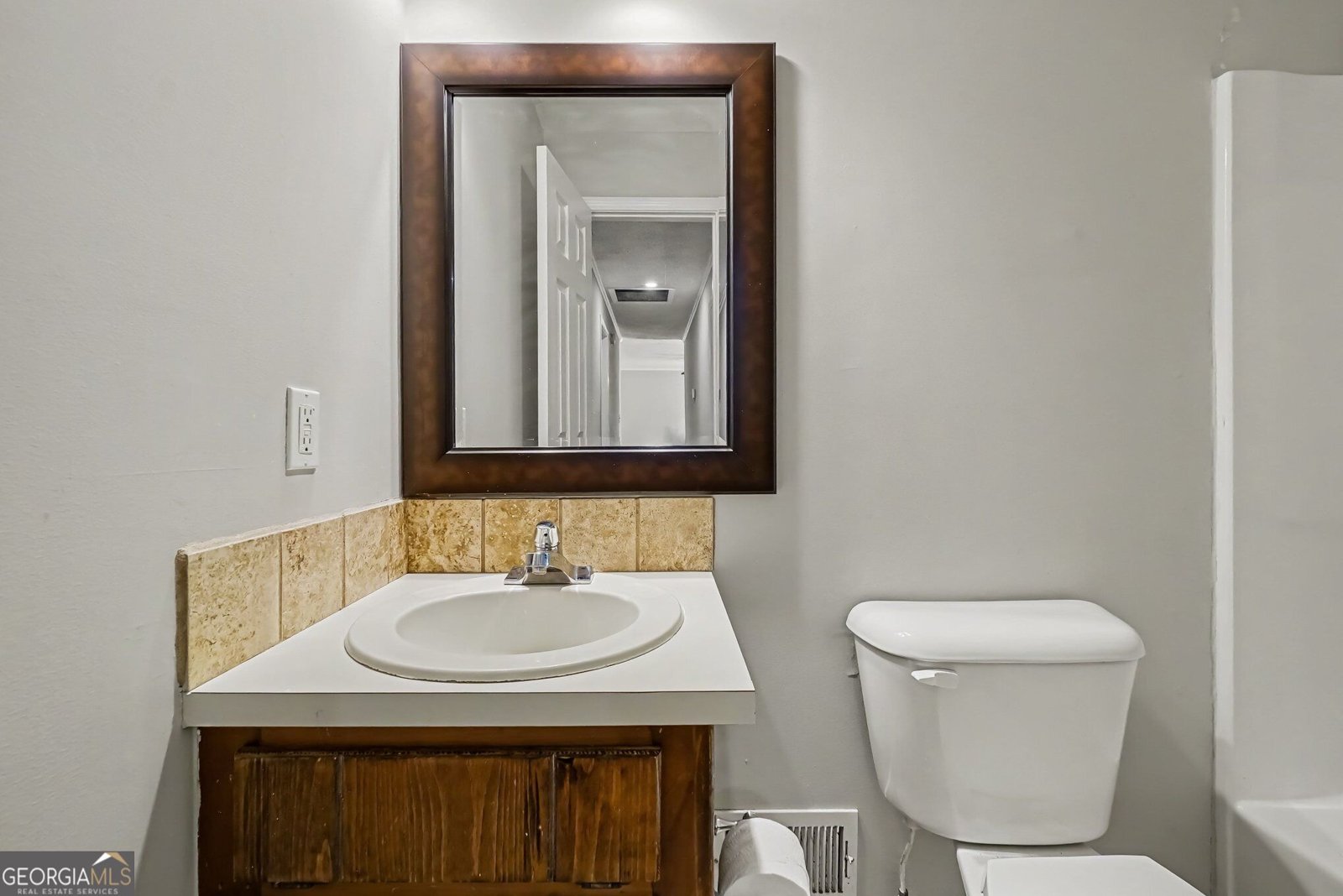 916 Little River Lane Woodstock - Photo 17