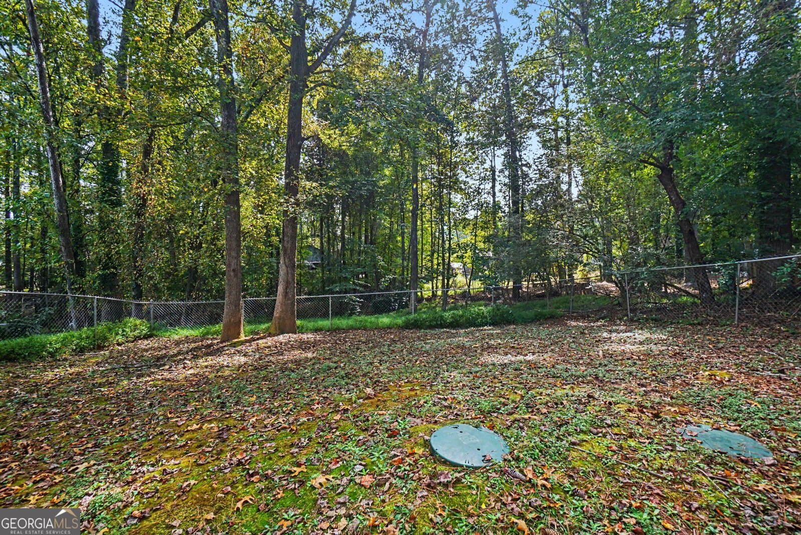 916 Little River Lane Woodstock - Photo 24