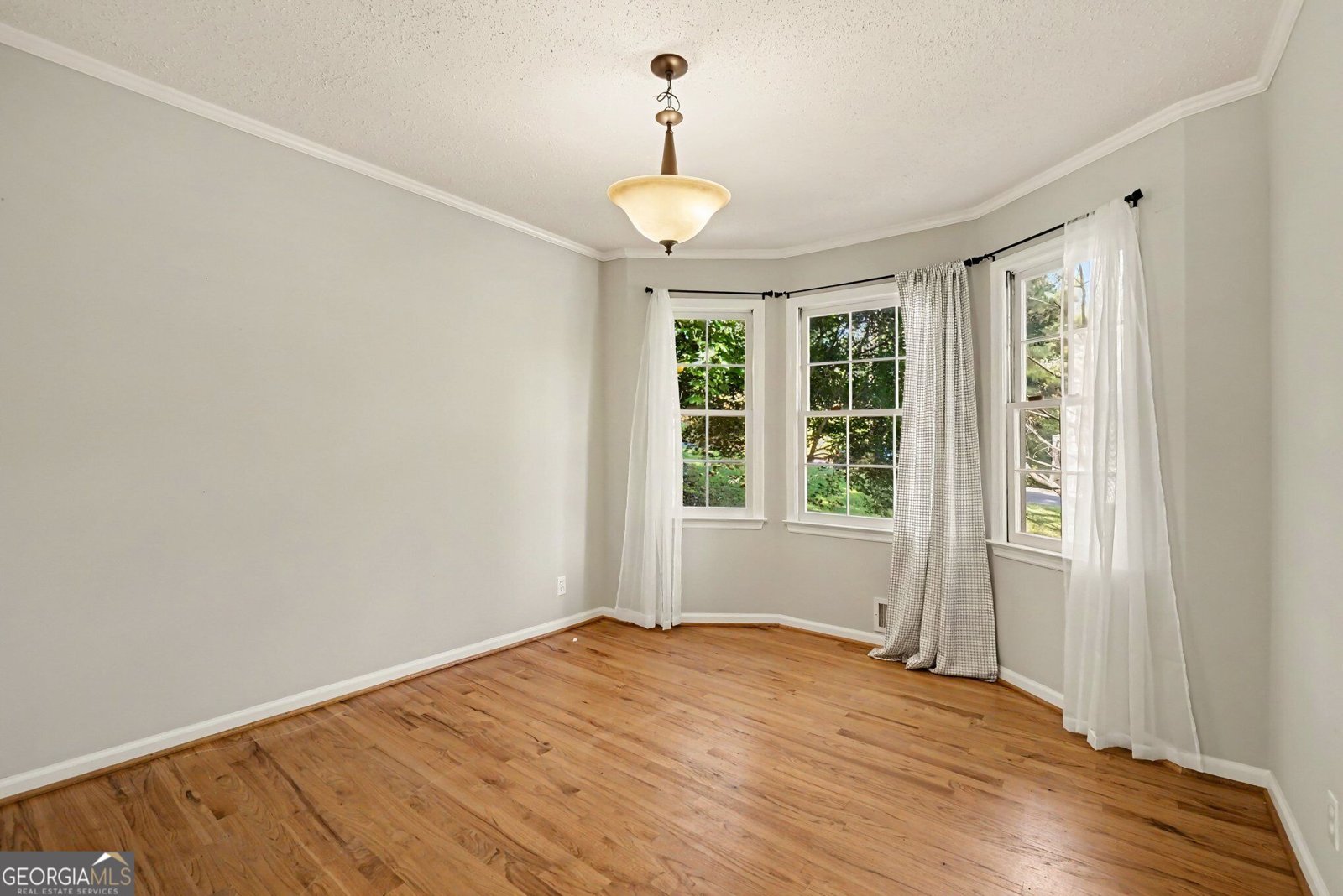 916 Little River Lane Woodstock - Photo 8