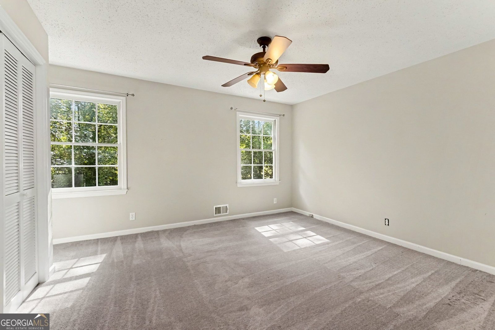 916 Little River Lane Woodstock - Photo 9