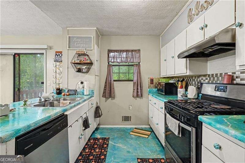 1955 Woodlot Trail Lithonia - Photo 10