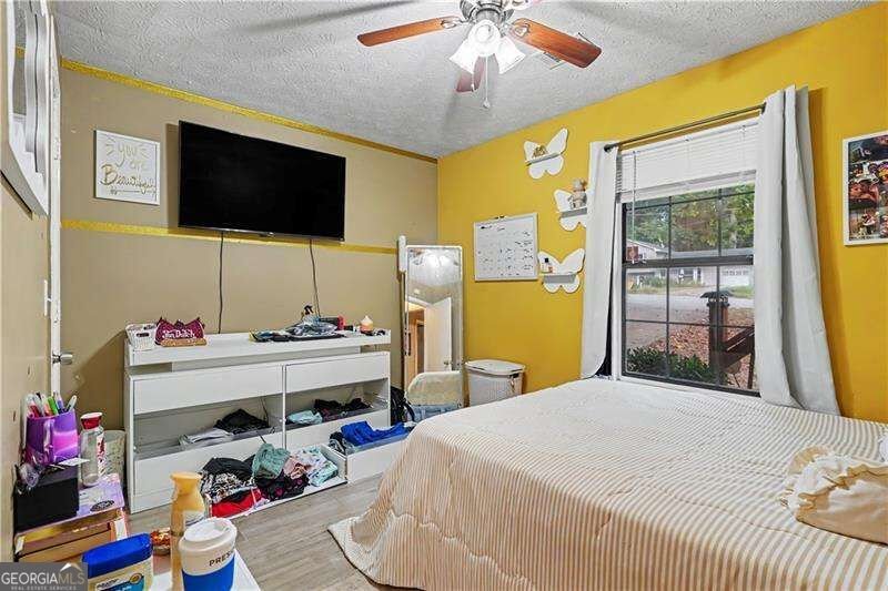 1955 Woodlot Trail Lithonia - Photo 18