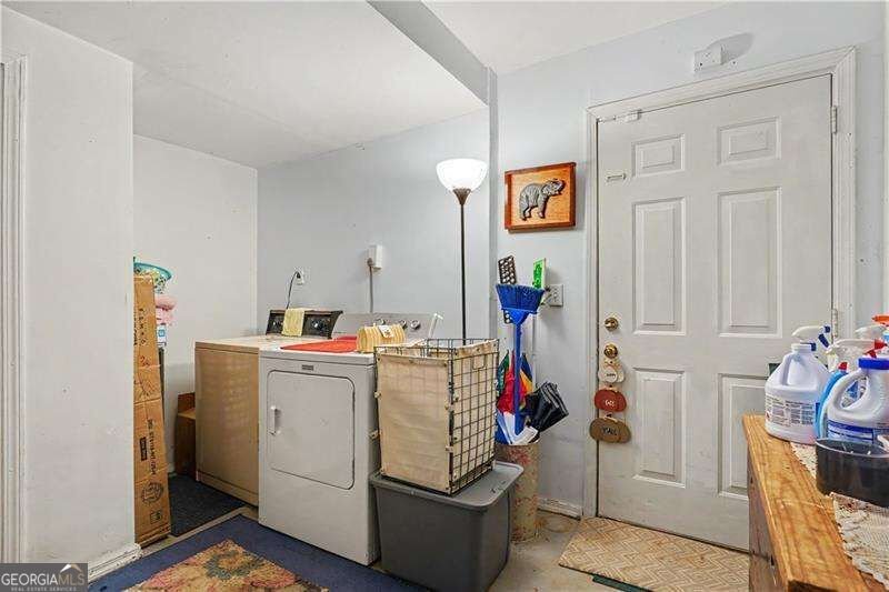 1955 Woodlot Trail Lithonia - Photo 21