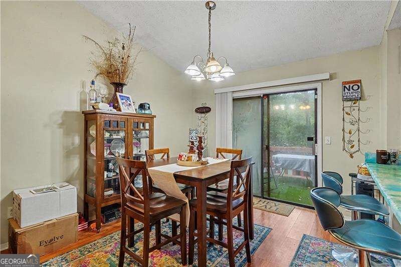 1955 Woodlot Trail Lithonia - Photo 8