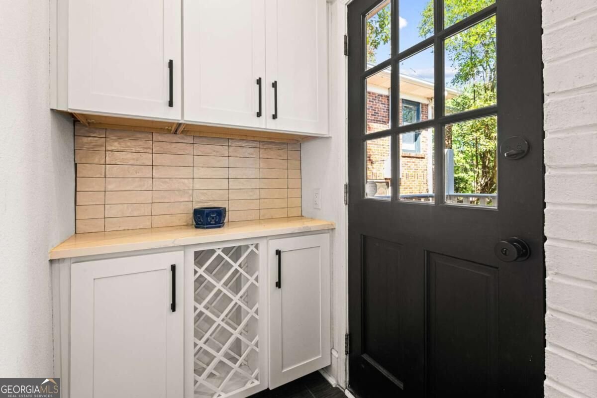 1134 Donnelly Avenue Atlanta - Photo 15