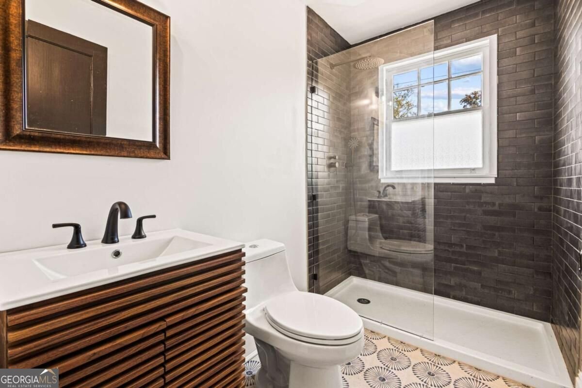 1134 Donnelly Avenue Atlanta - Photo 18