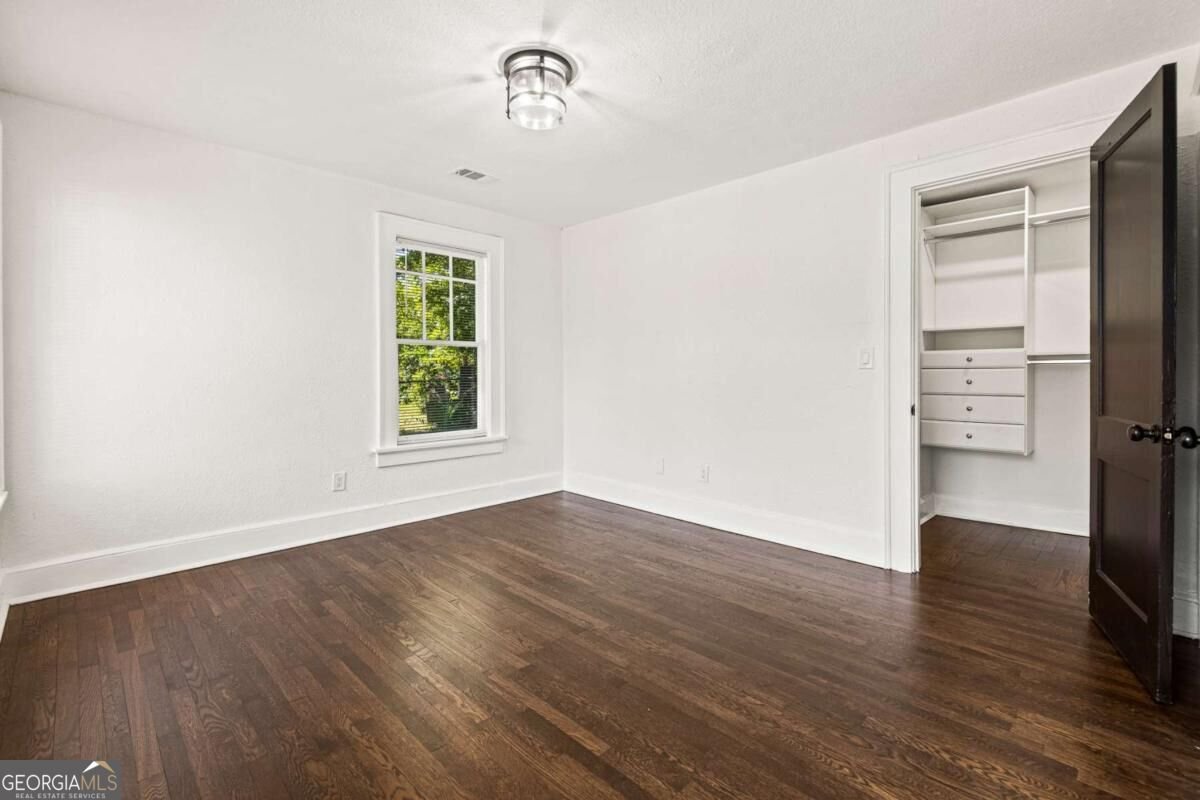 1134 Donnelly Avenue Atlanta - Photo 19