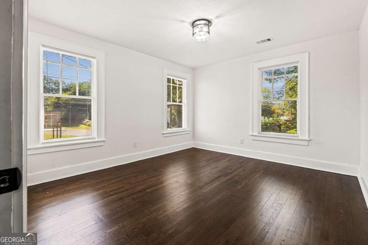 1134 Donnelly Avenue Atlanta - Photo 20