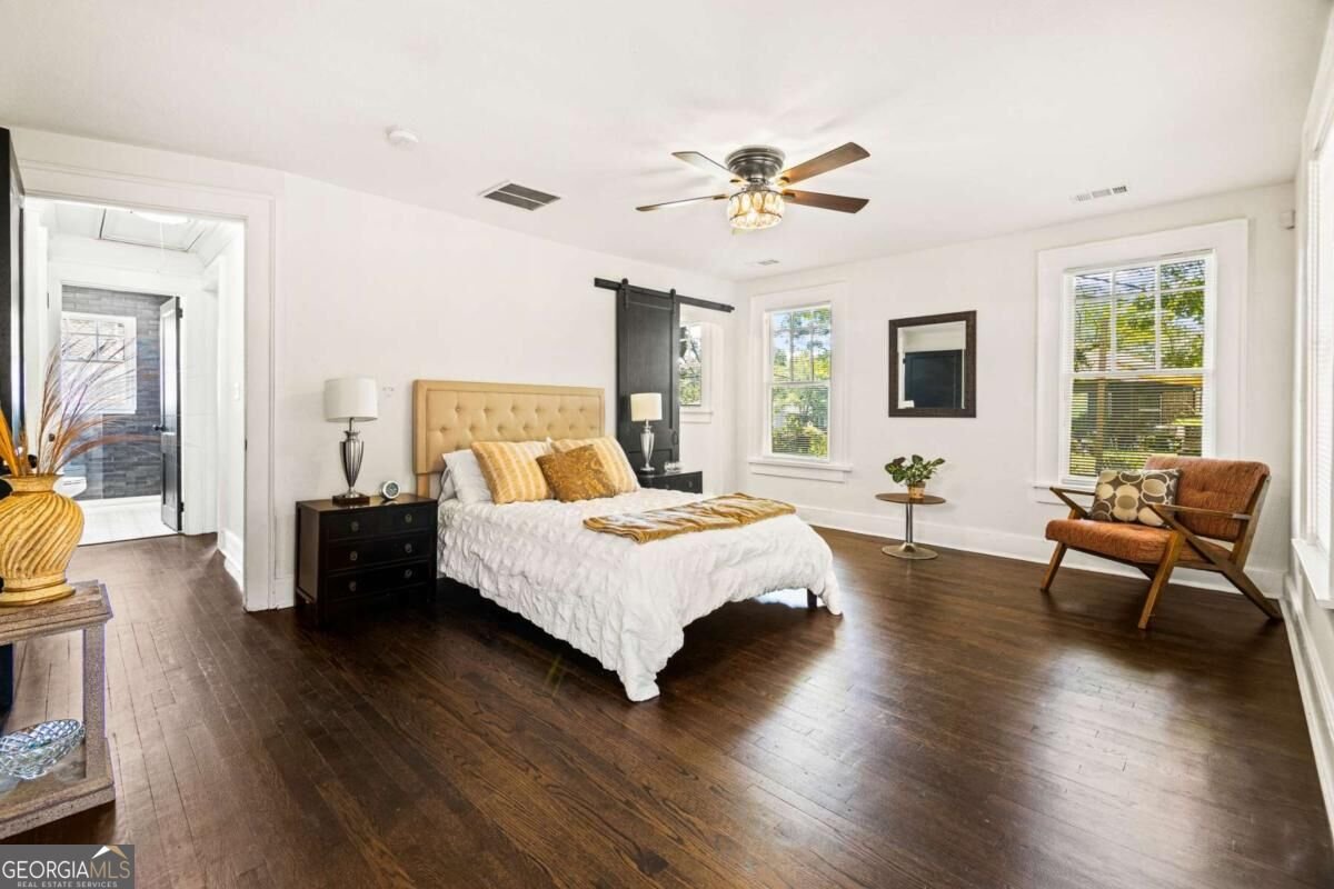 1134 Donnelly Avenue Atlanta - Photo 21