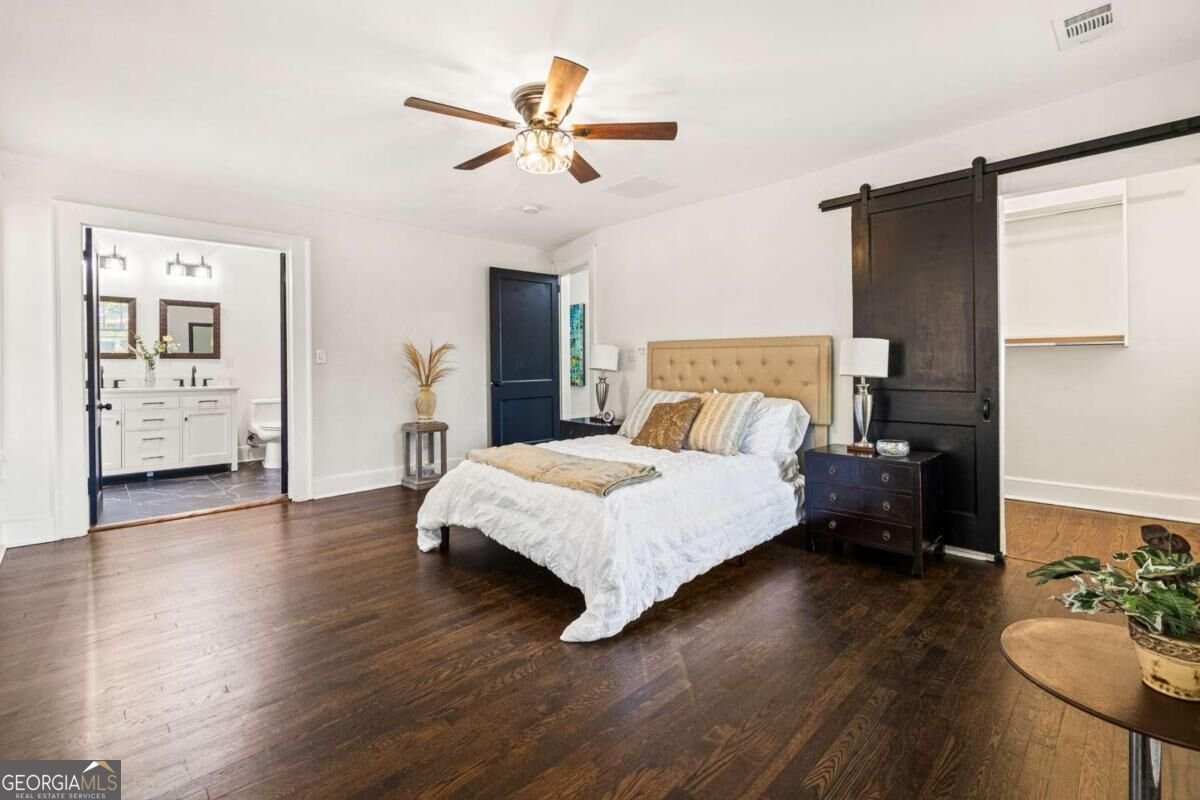 1134 Donnelly Avenue Atlanta - Photo 22