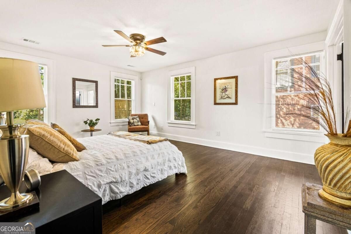 1134 Donnelly Avenue Atlanta - Photo 23