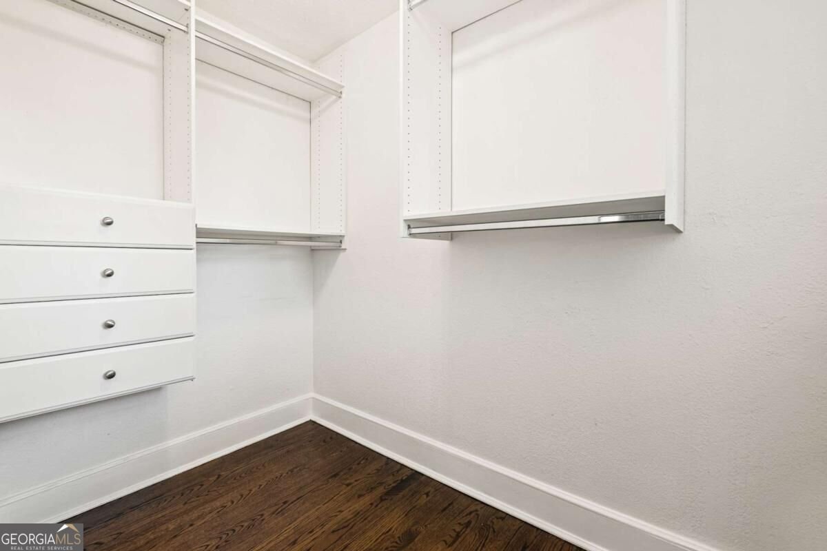 1134 Donnelly Avenue Atlanta - Photo 24