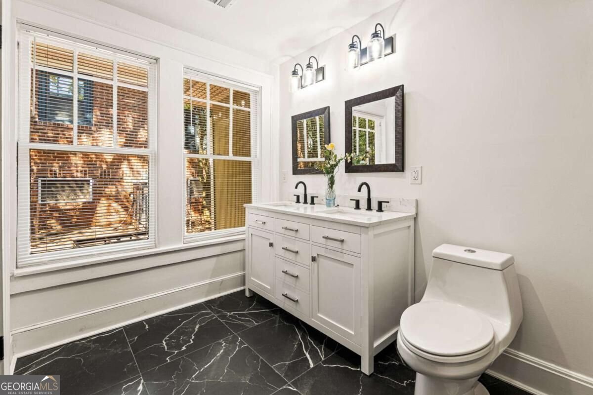 1134 Donnelly Avenue Atlanta - Photo 25