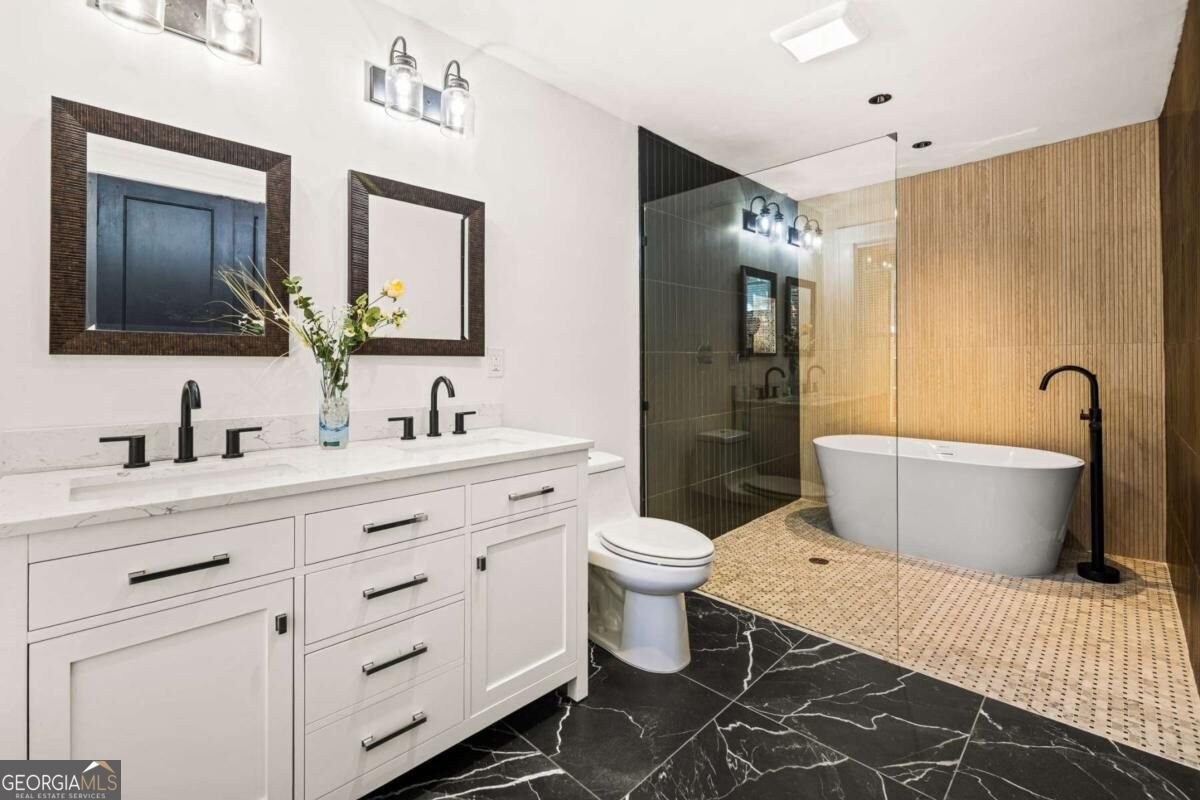 1134 Donnelly Avenue Atlanta - Photo 26