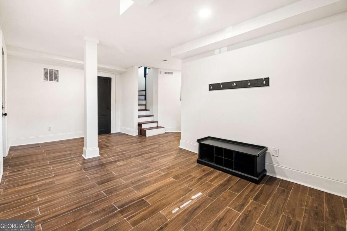 1134 Donnelly Avenue Atlanta - Photo 28