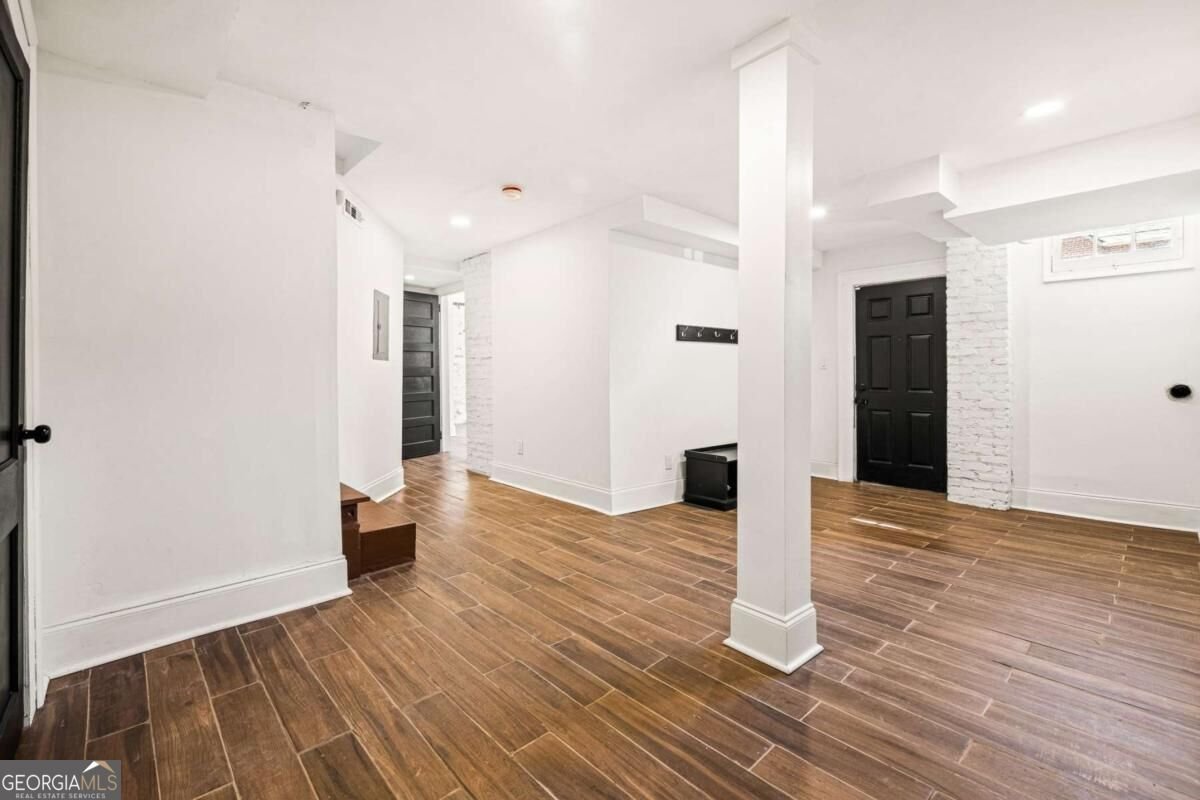 1134 Donnelly Avenue Atlanta - Photo 29