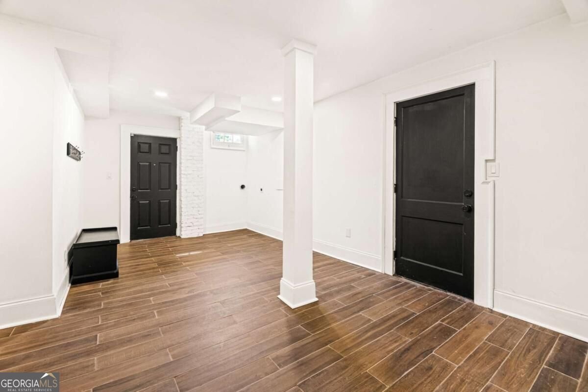 1134 Donnelly Avenue Atlanta - Photo 30